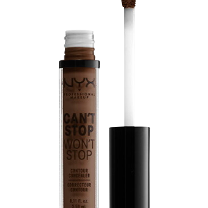 Can't Stop Won't Stop Concealer v:3205033 Can't Stop Won't Stop Concealer v:3205033