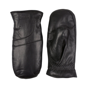 Hansker Frost Mitten i skinn v:8651732