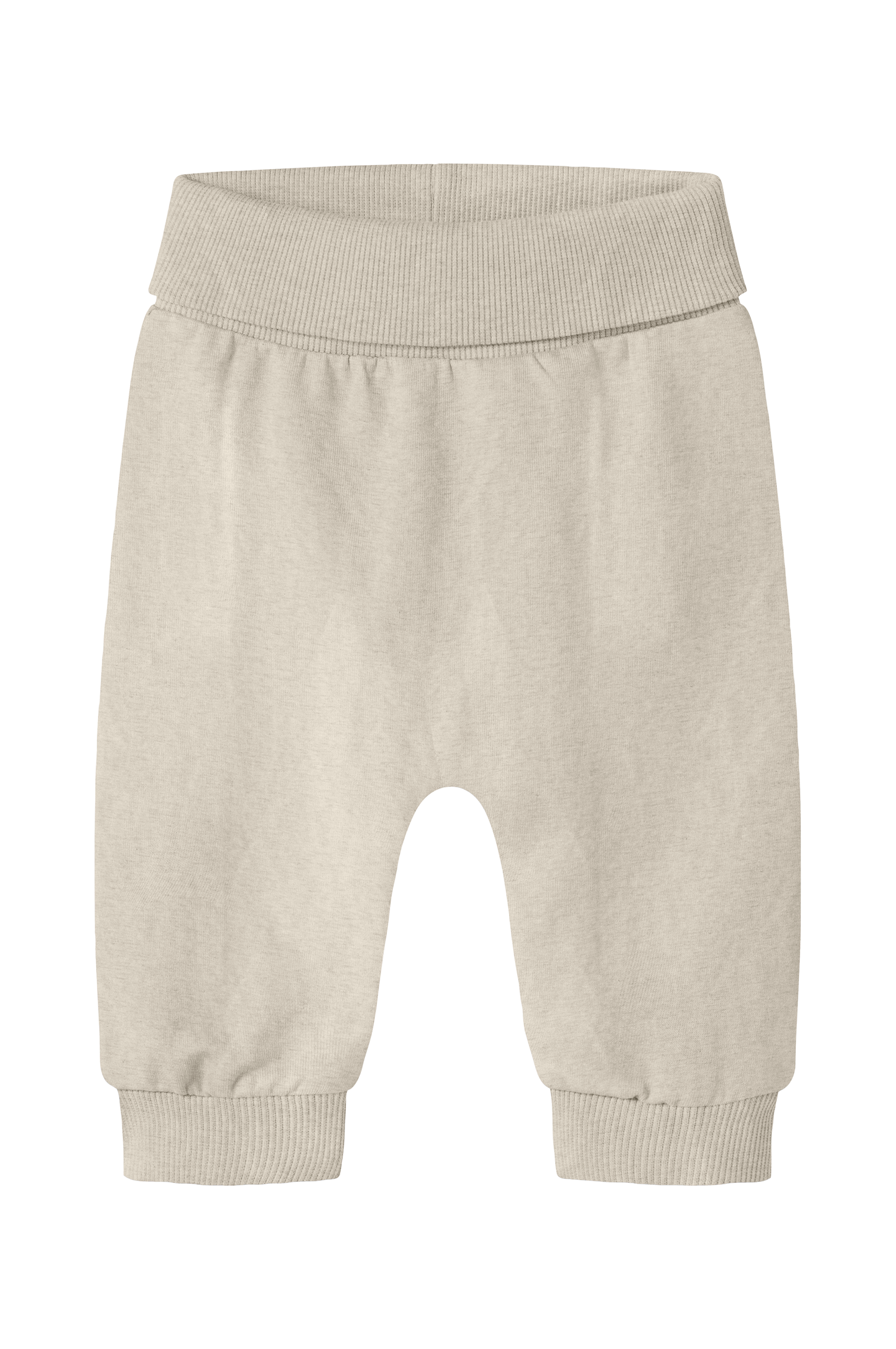 Sweatpants nbfKetty v:9836931