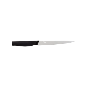 Fileteringskniv 19 cm v:5417518