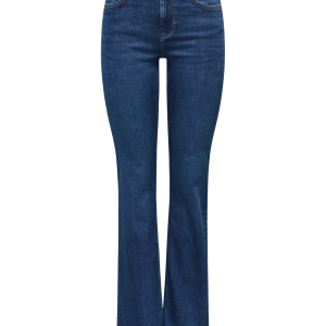 Jeans Onlblush Mw B v:9140302 Jeans Onlblush Mw B v:9140302