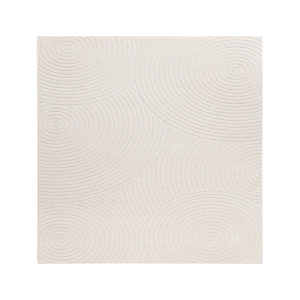 Flatvevd teppe Hawaii v:7628300 Flatvevd teppe Hawaii v:7628300