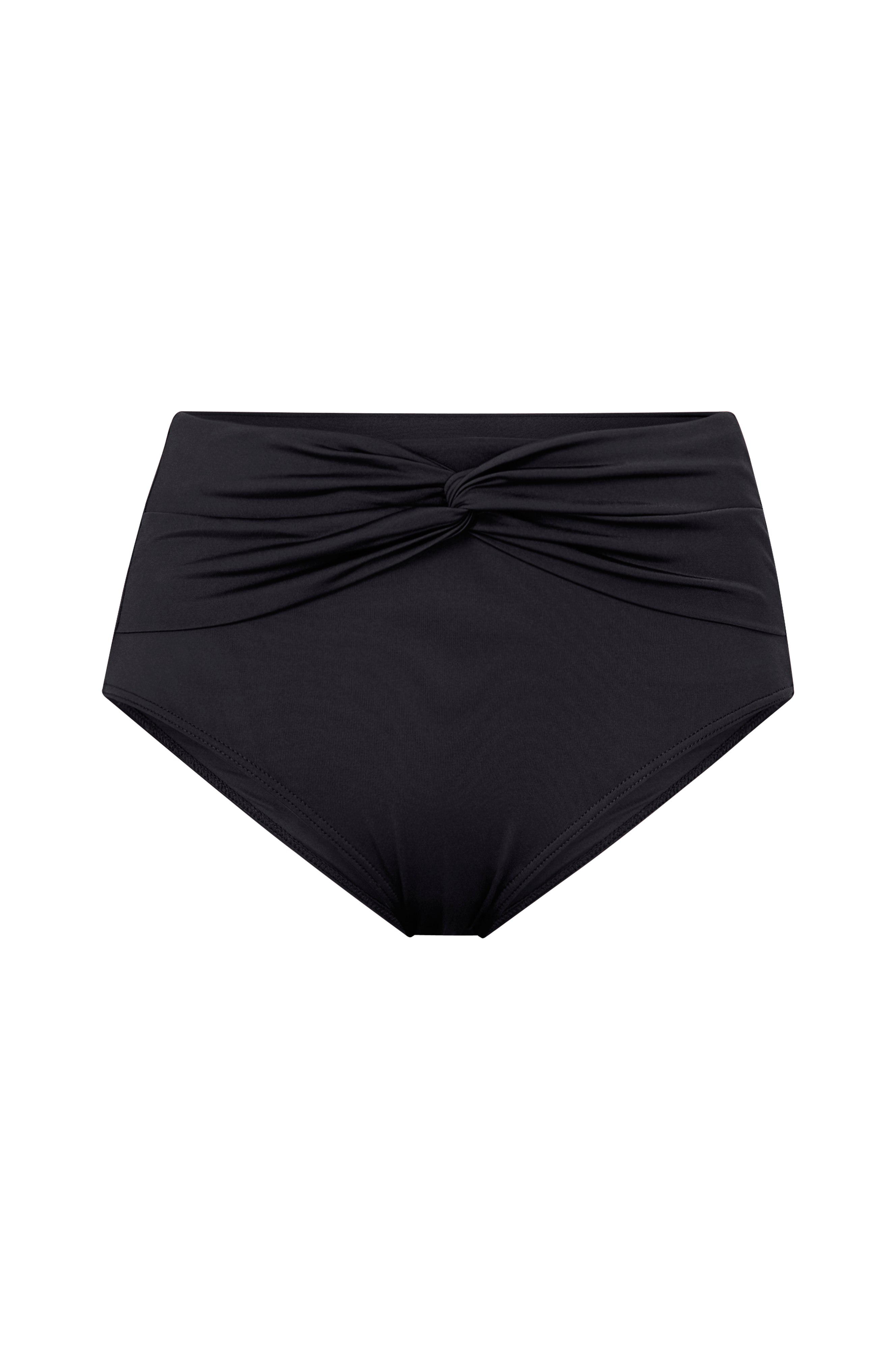 Bikinitruse i hipsterstil v:3138947