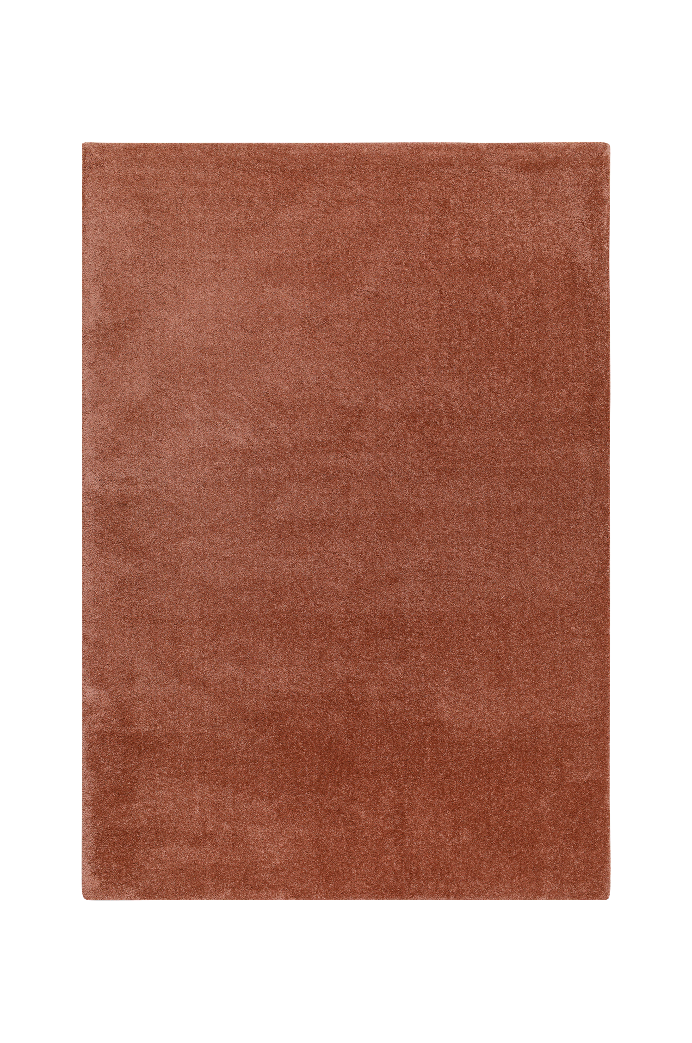 Luggteppe Sheraton v:1874162