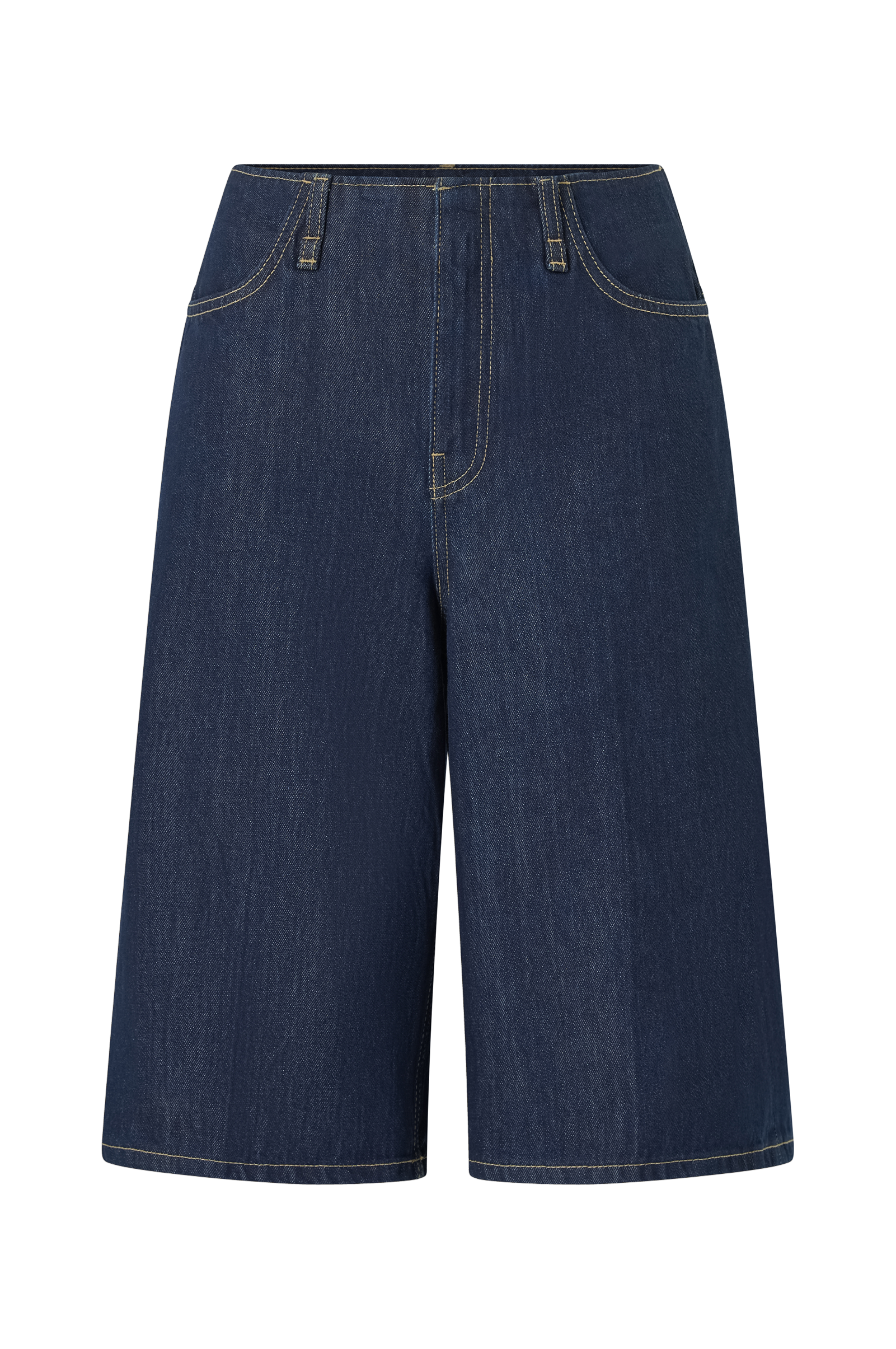 Jeans v:574166