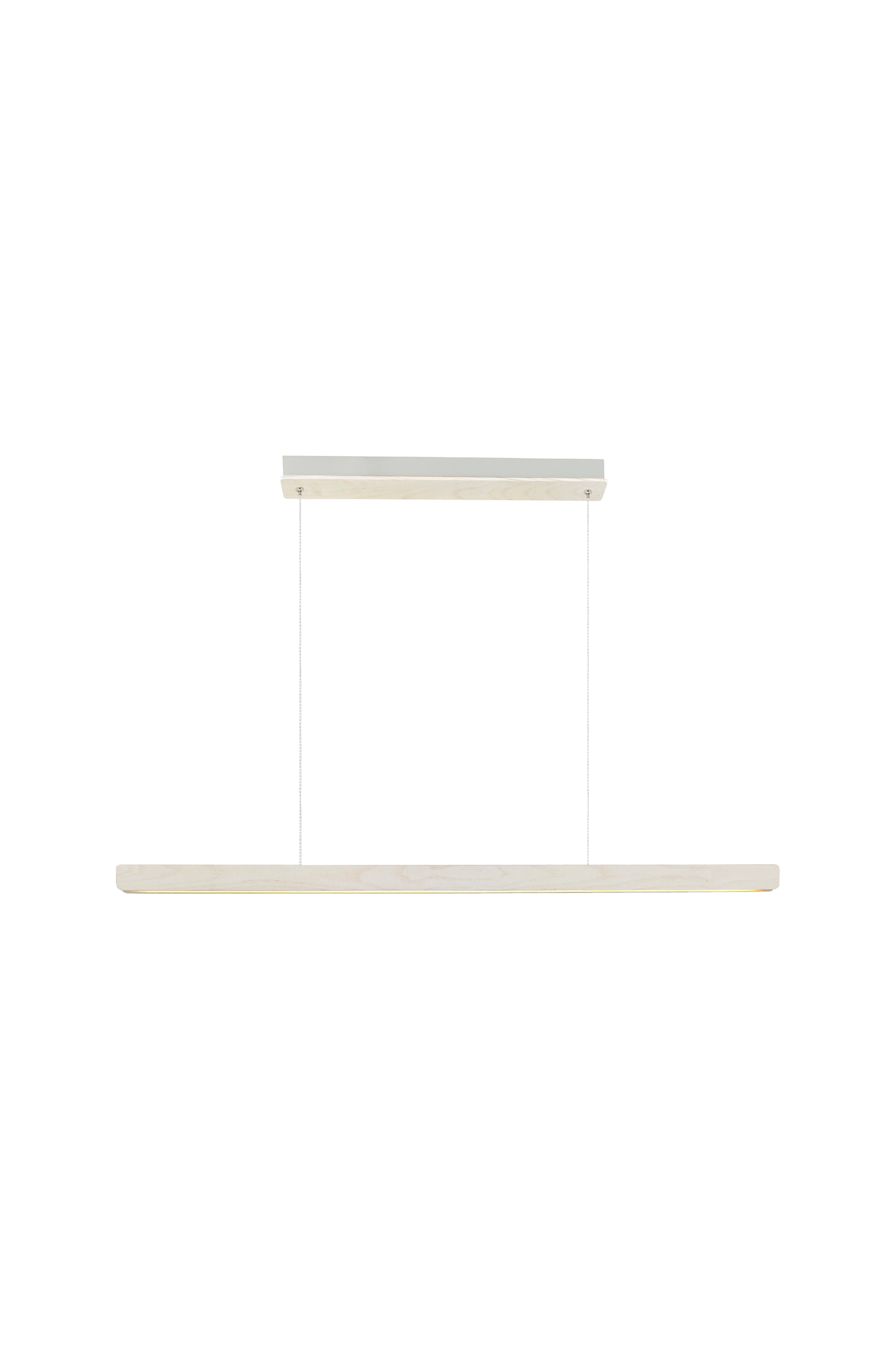 Taklampe Ilgas v:9726526