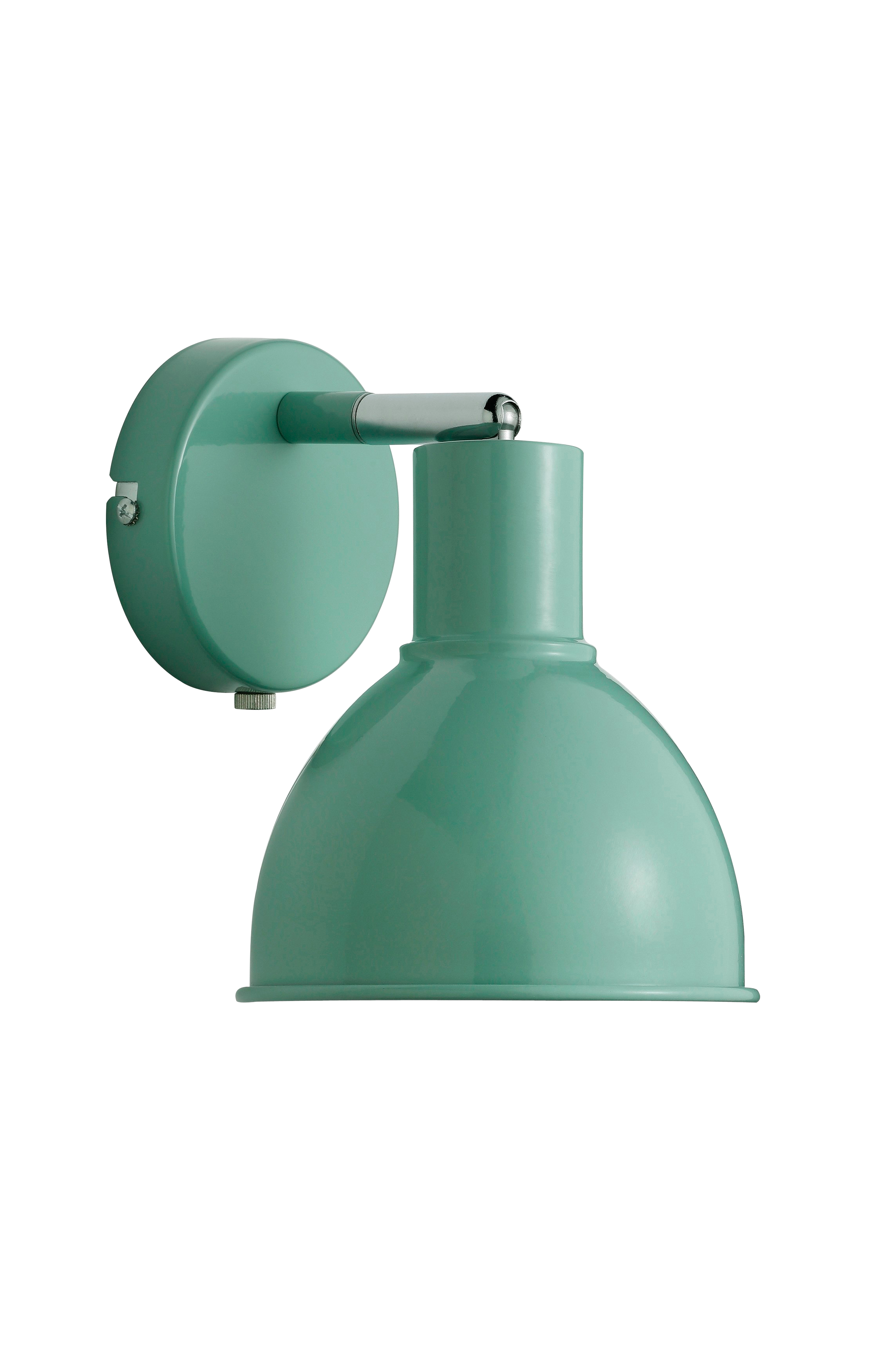 Vegglampe Pop v:5083177