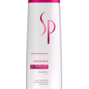Color Save Shampoo 250 ml v:4048535 Color Save Shampoo 250 ml v:4048535
