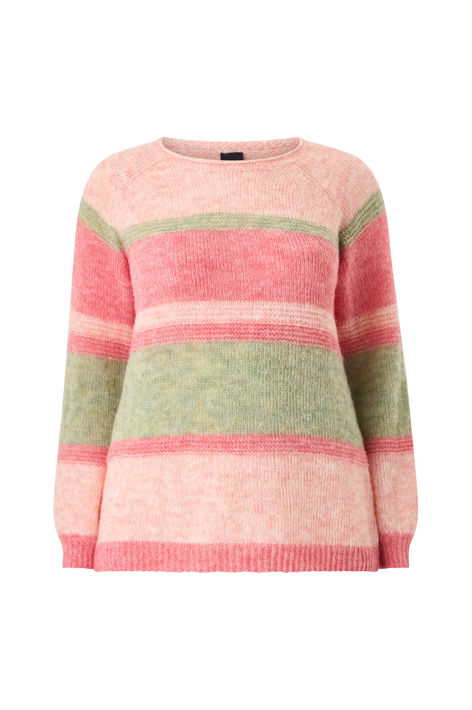 Pullover Knit v:4226920