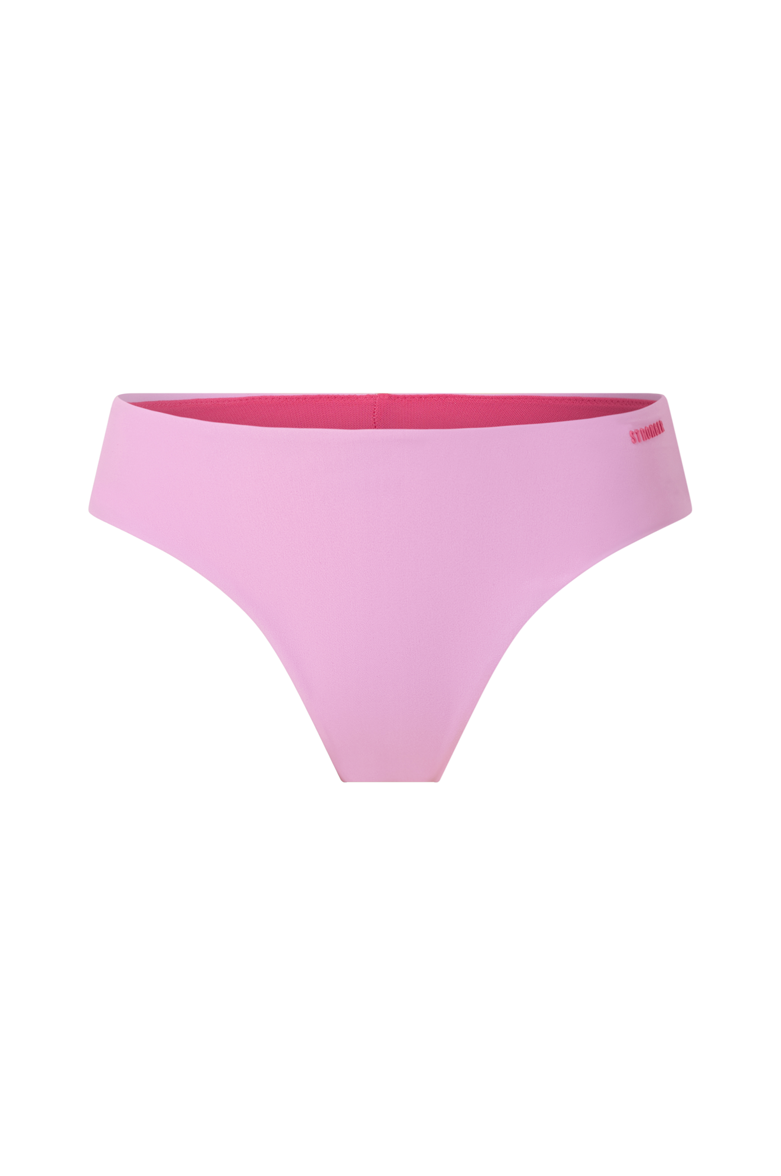 Bikiniunderdel Cheeky v:2043066