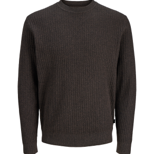Pullover jprBlubarkley Knit Crew Neck Jnr v:4782251 Pullover jprBlubarkley Knit Crew Neck Jnr v:4782251