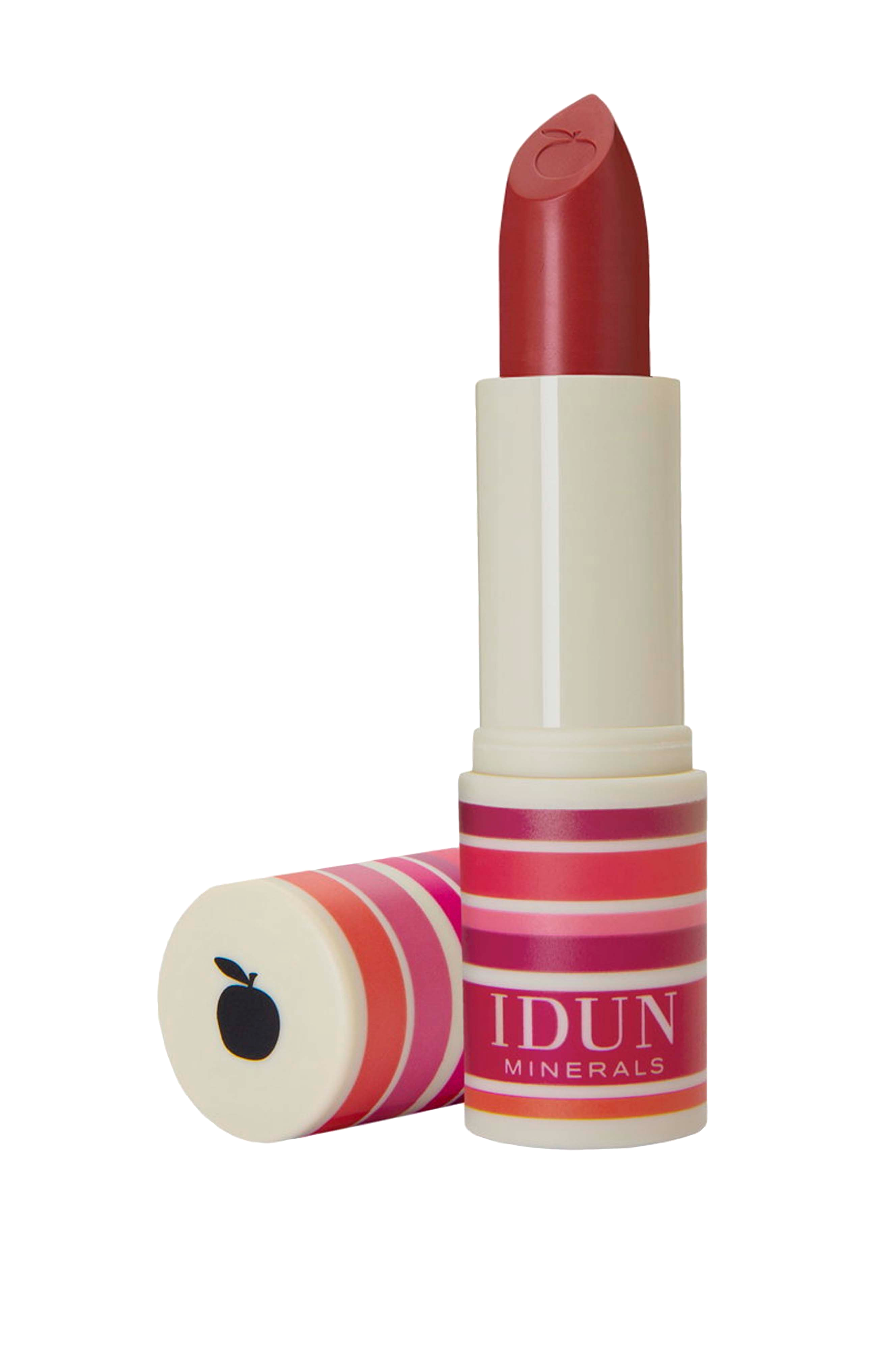Matte Lipstick v:3744443