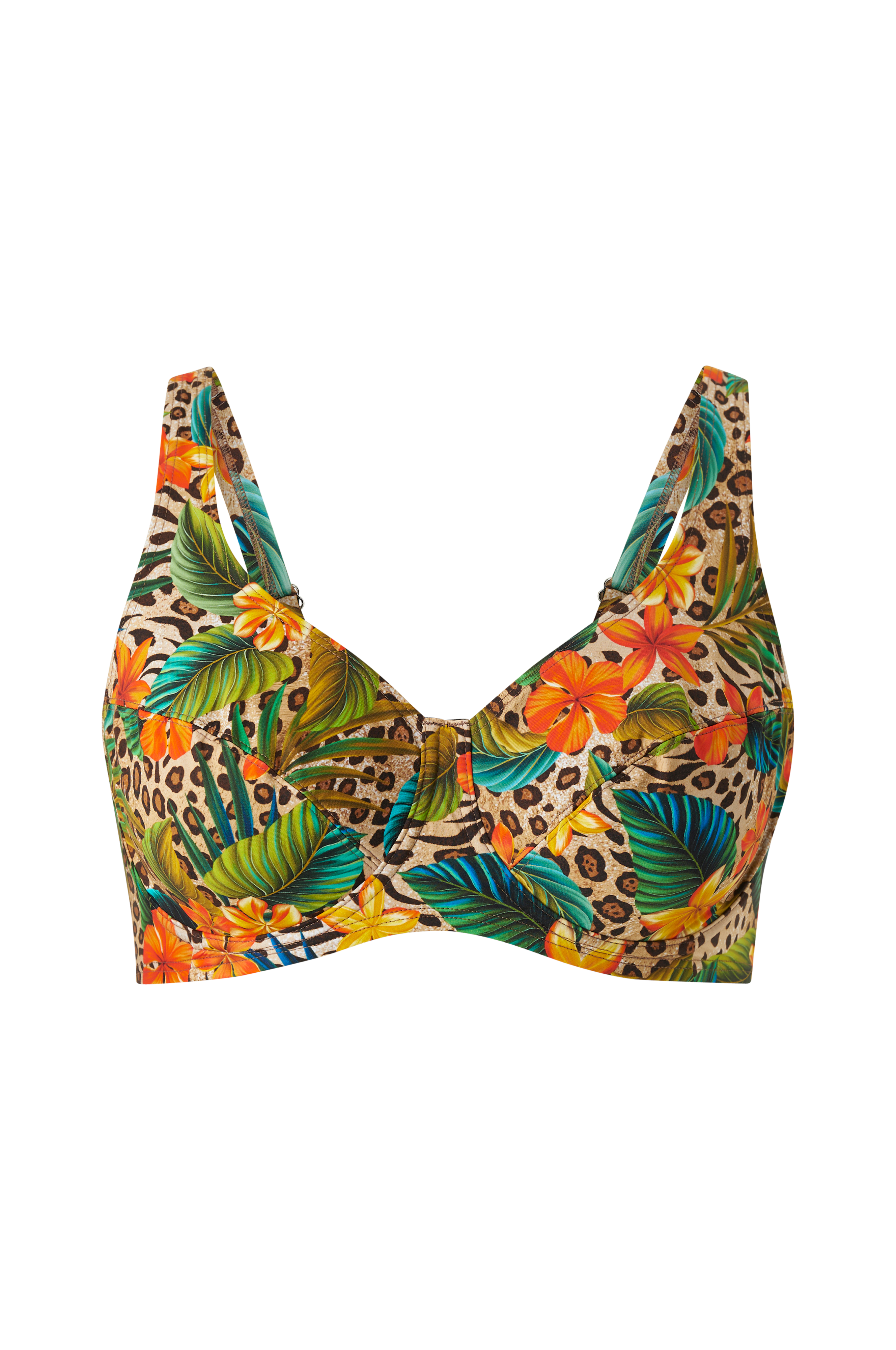 Bikini v:8812312