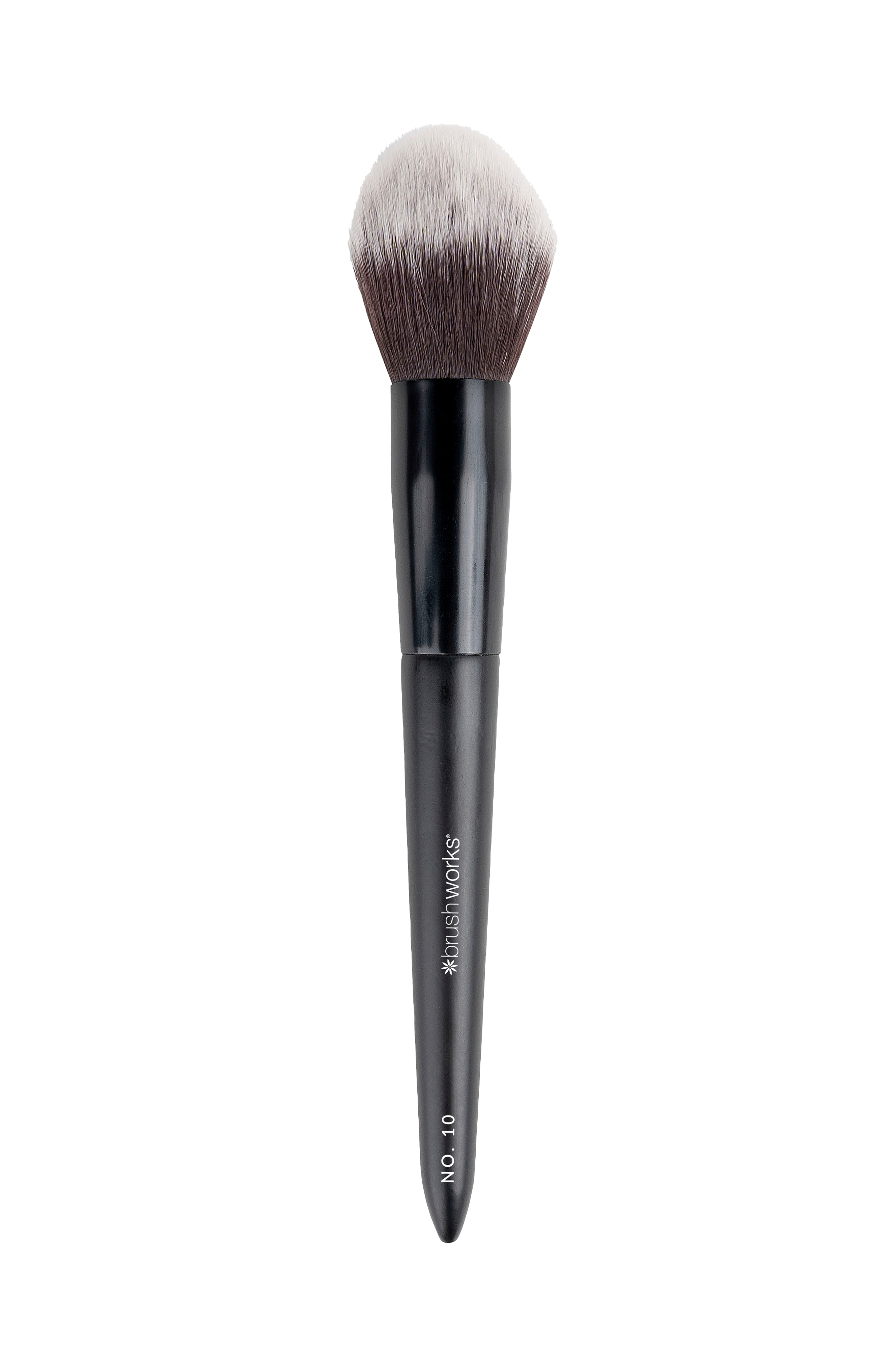 No. 10 Bronzer Brush v:5452758