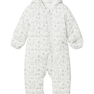 Babyoverall Boo v:7122749 Babyoverall Boo v:7122749