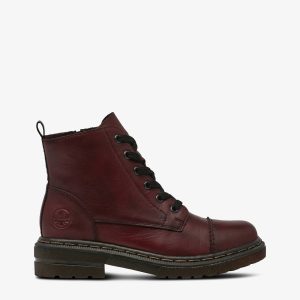 Boots 78202 v:8804056