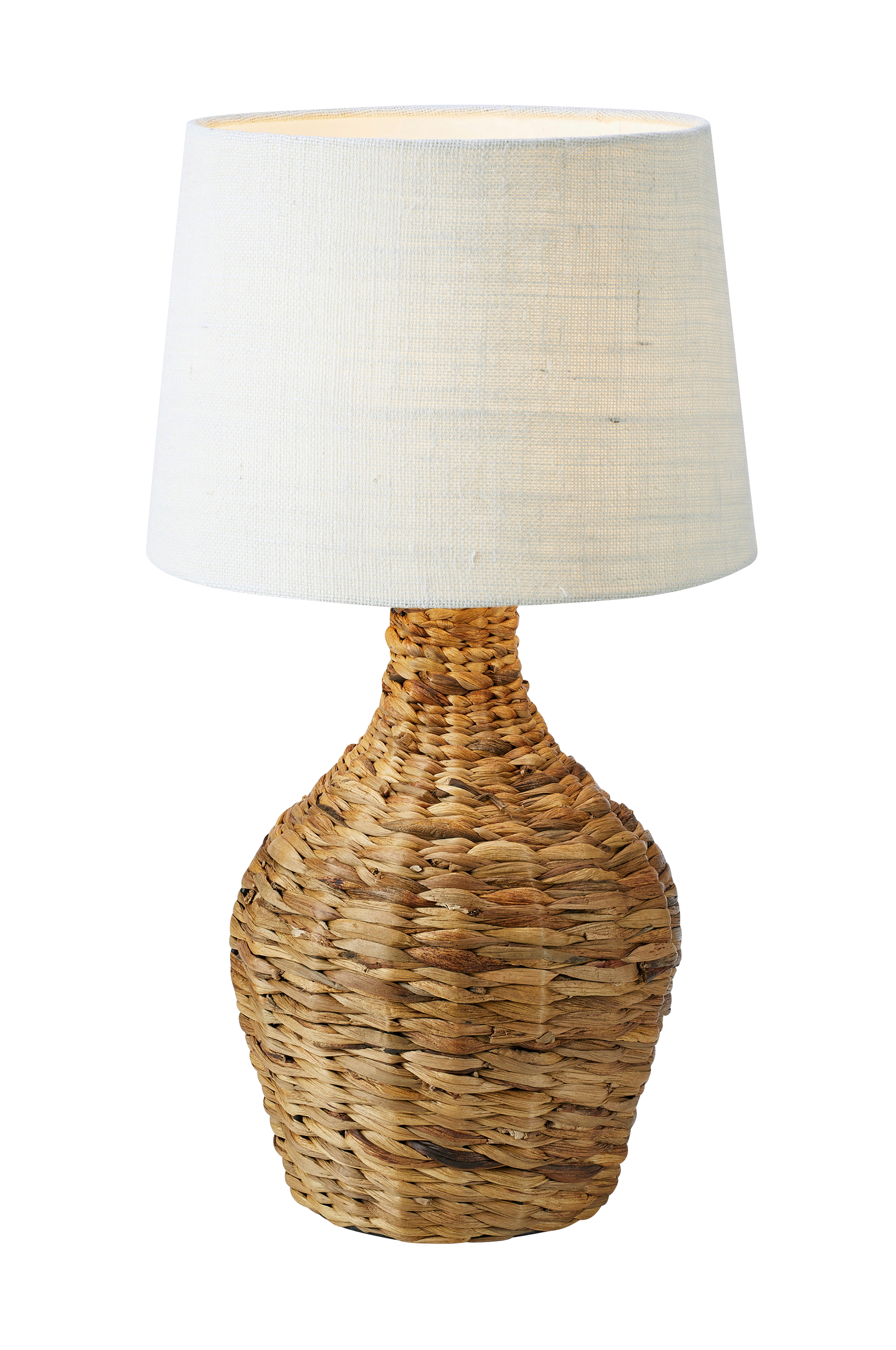 Bordlampe Plagia v:4682313