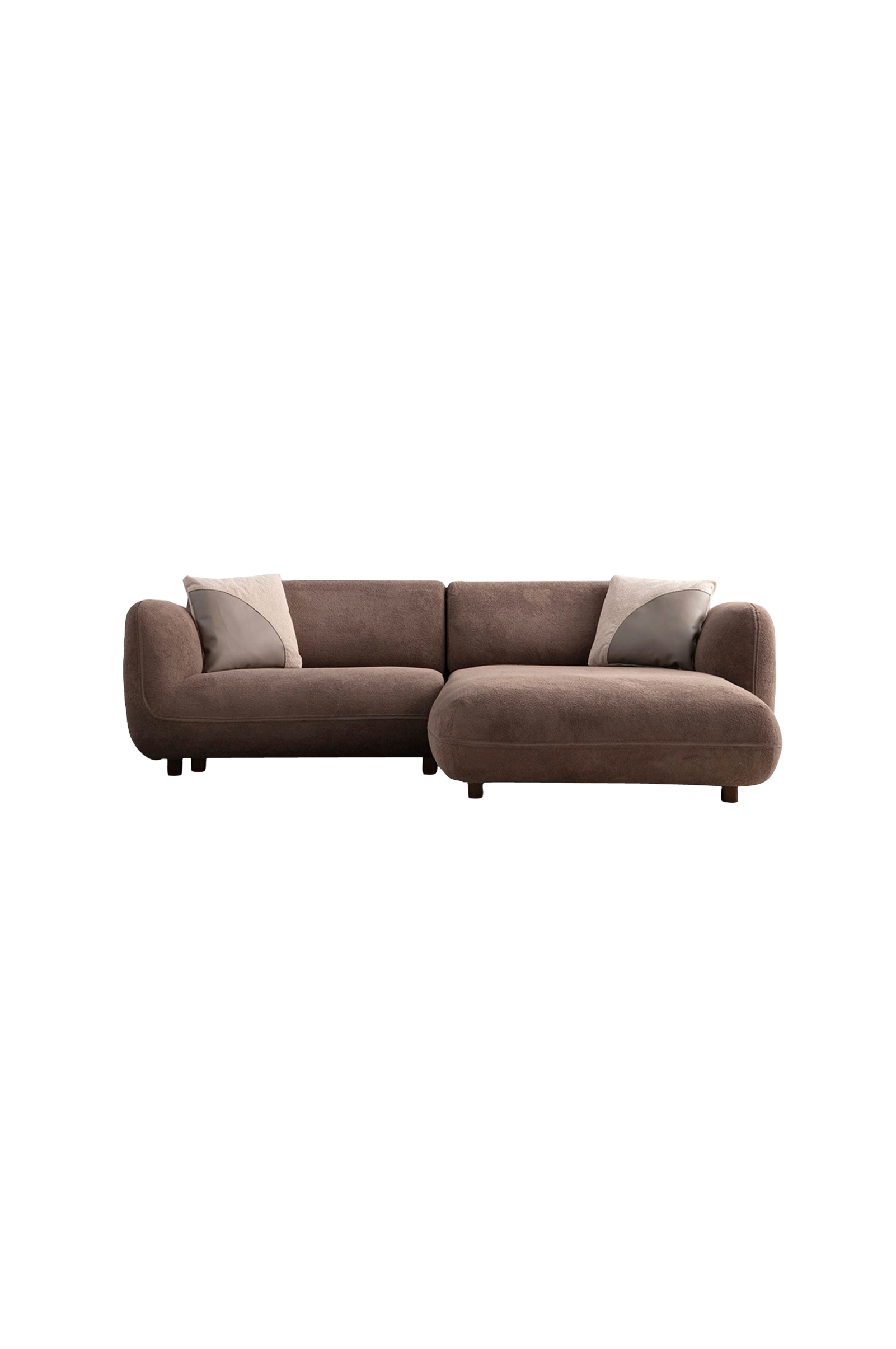 Hjørnesofa Via v:9128527