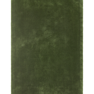 Flossteppe Lilli v:2588672 Flossteppe Lilli v:2588672