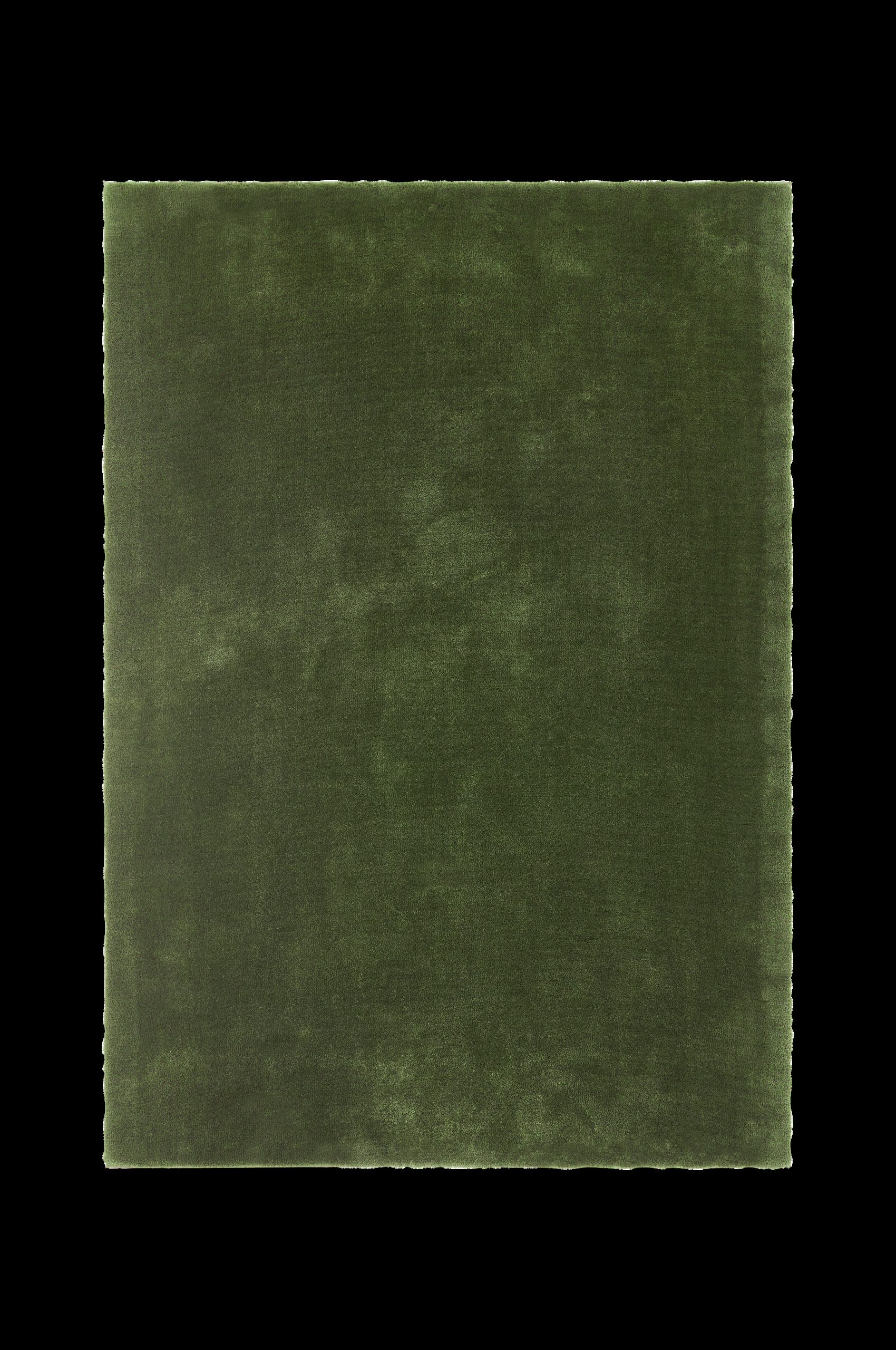 Flossteppe Lilli v:2588672