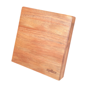 Knivblock Comfort Pro v:8581694