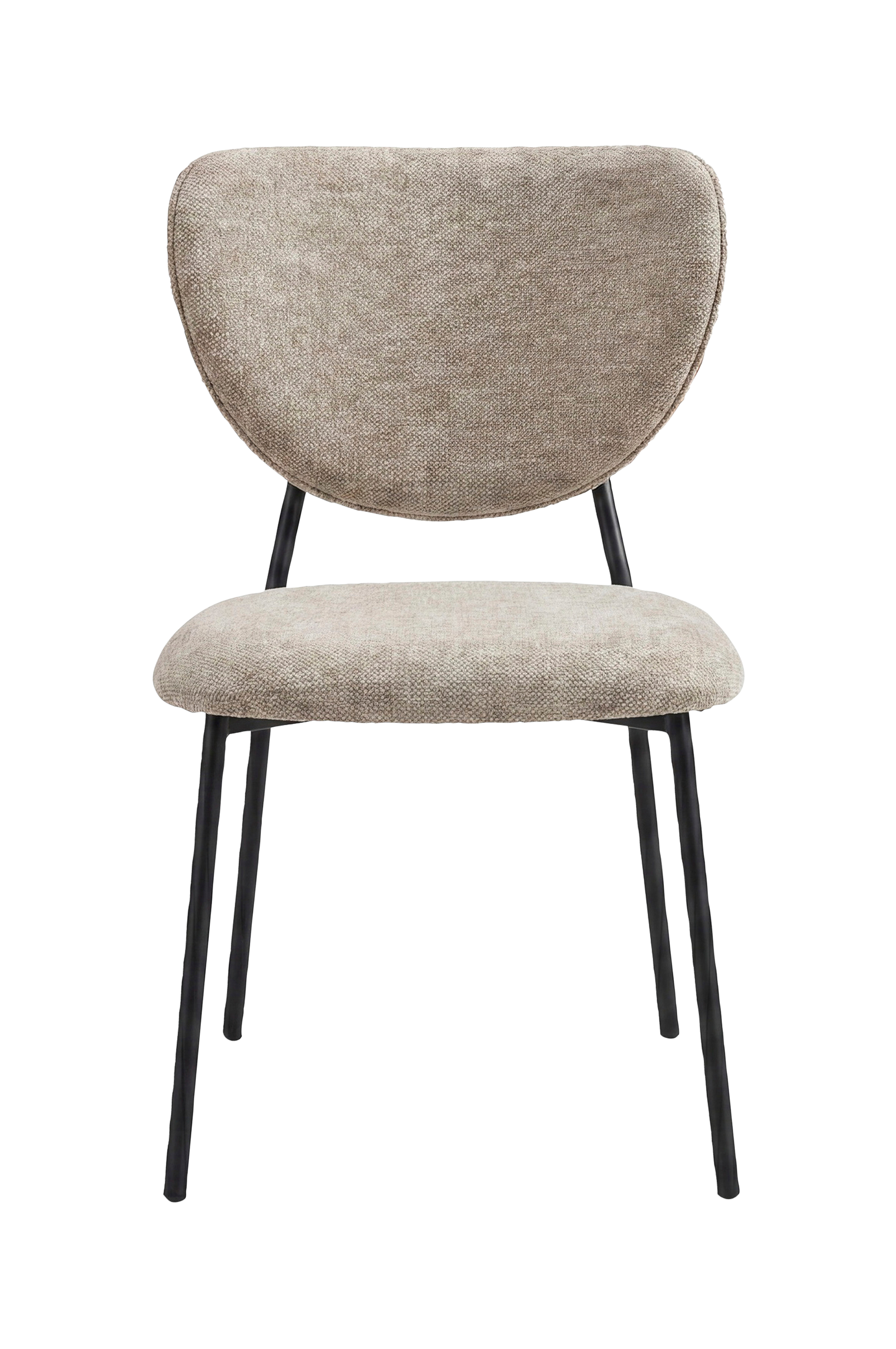 Butterfly Dining Chair 2 v:466086