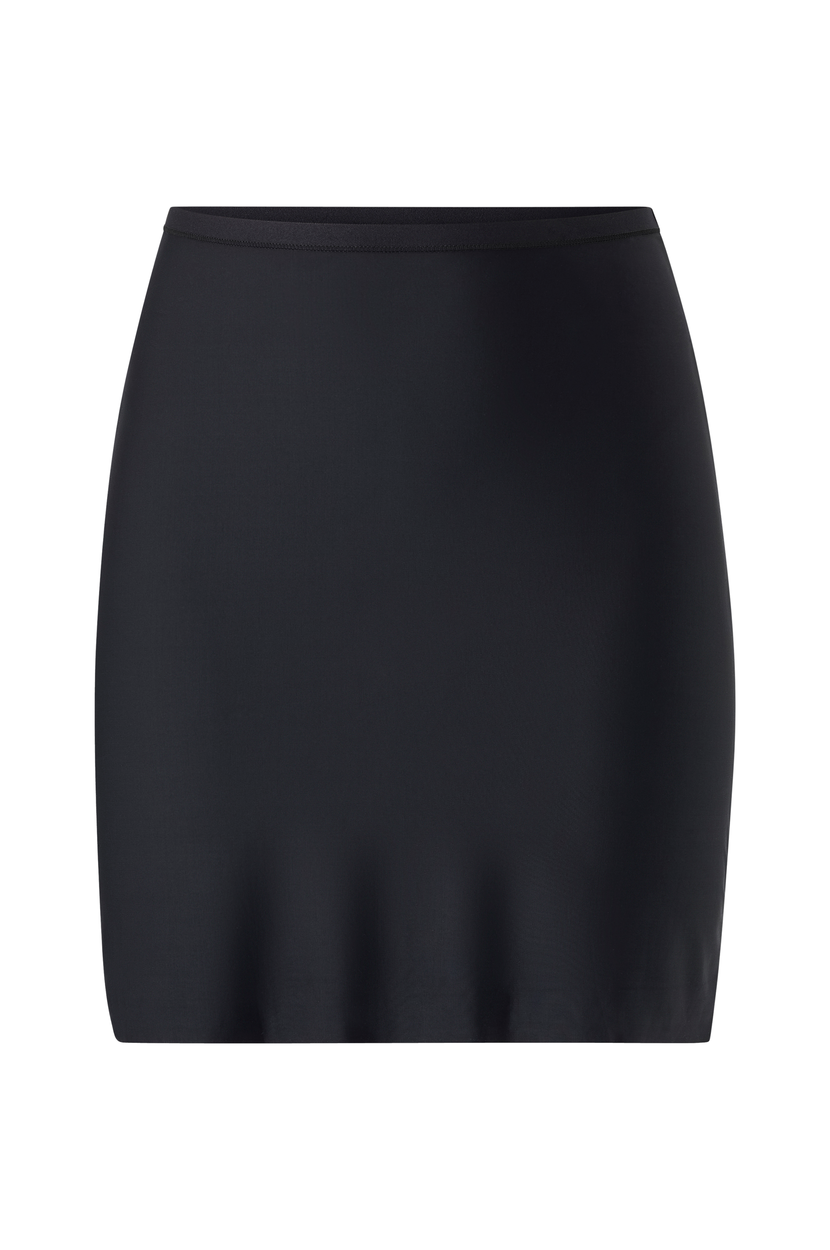 Underskjørt v:7361646