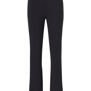 Bootcut Soft leggings v:2201312