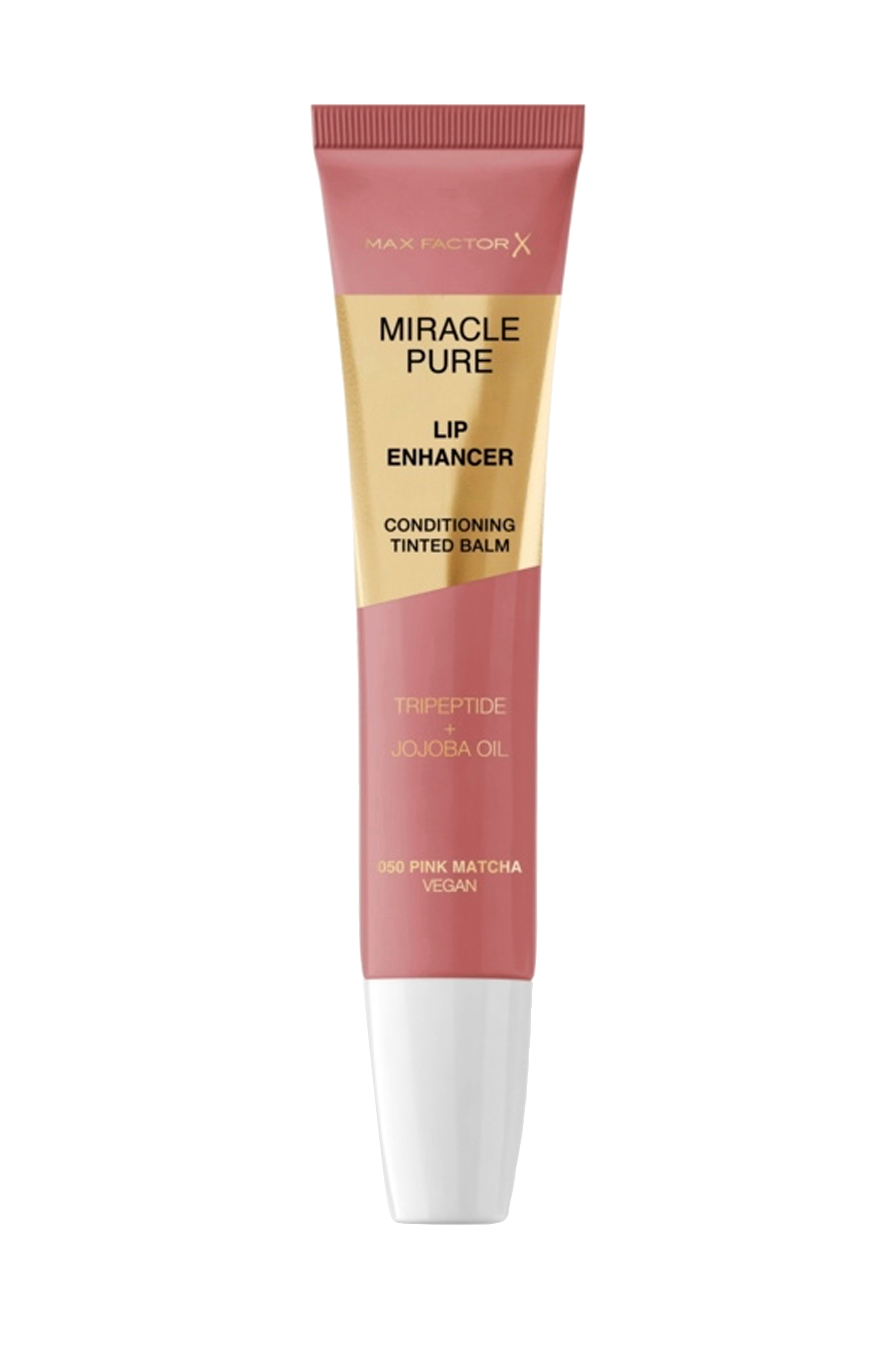 Miracle Pure Lip Enhancer v:8781746