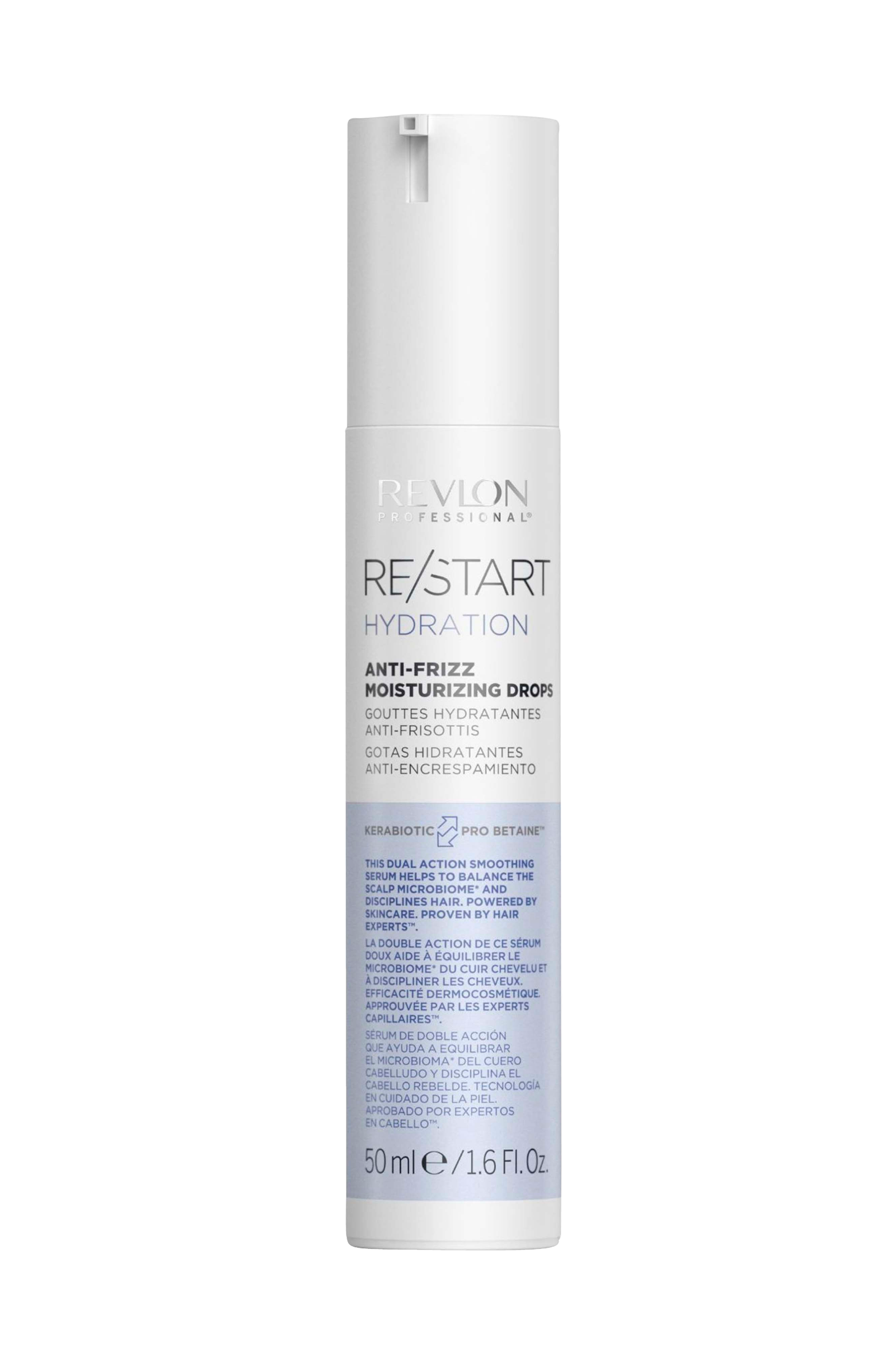 Restart Hydration Anti v:1791313