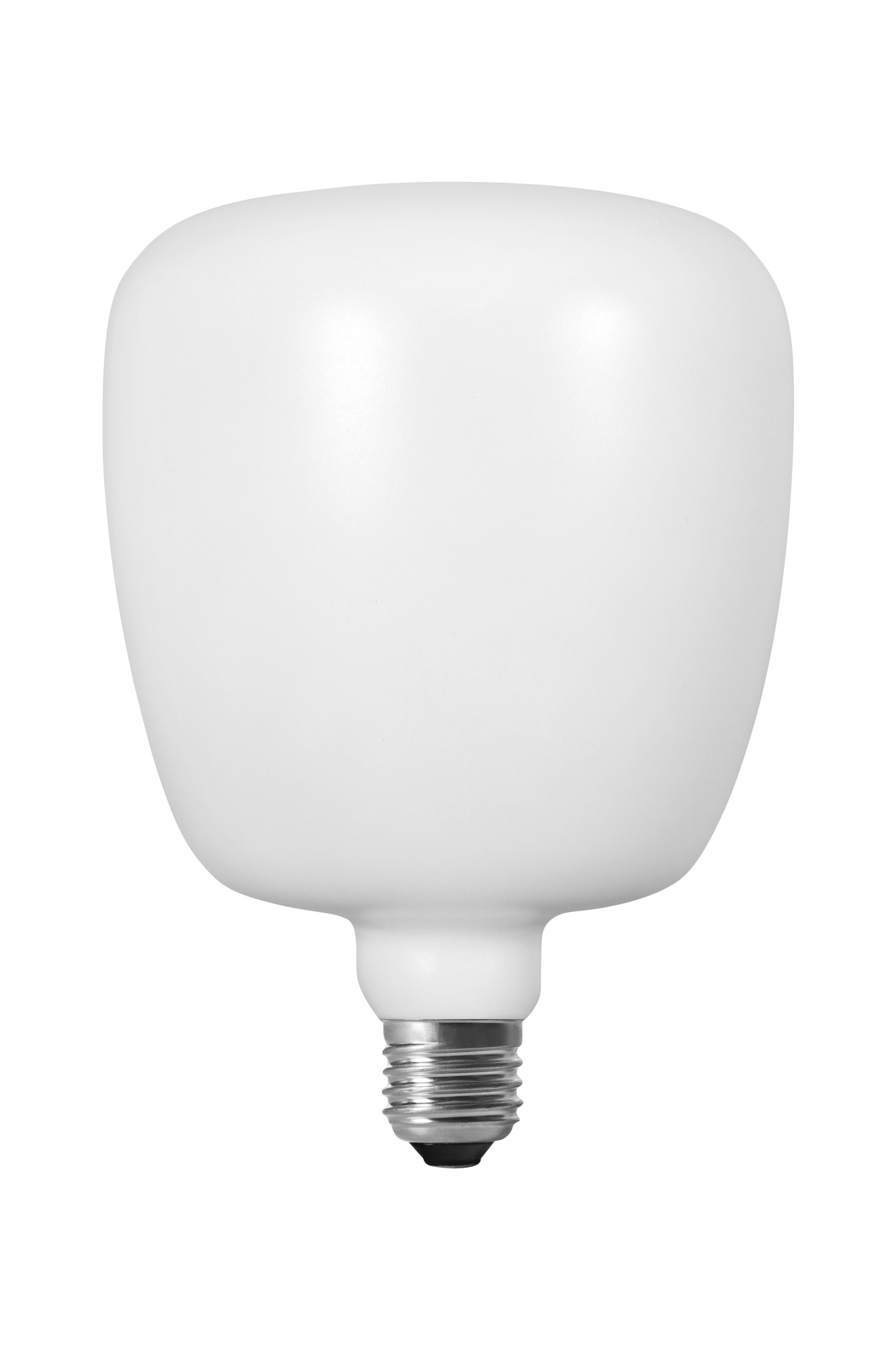 LED lyspære E27 Elect Led Filament, 140 mm v:3867769
