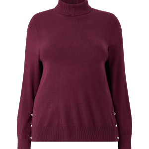 Genser caElla L/S RN v:2953073