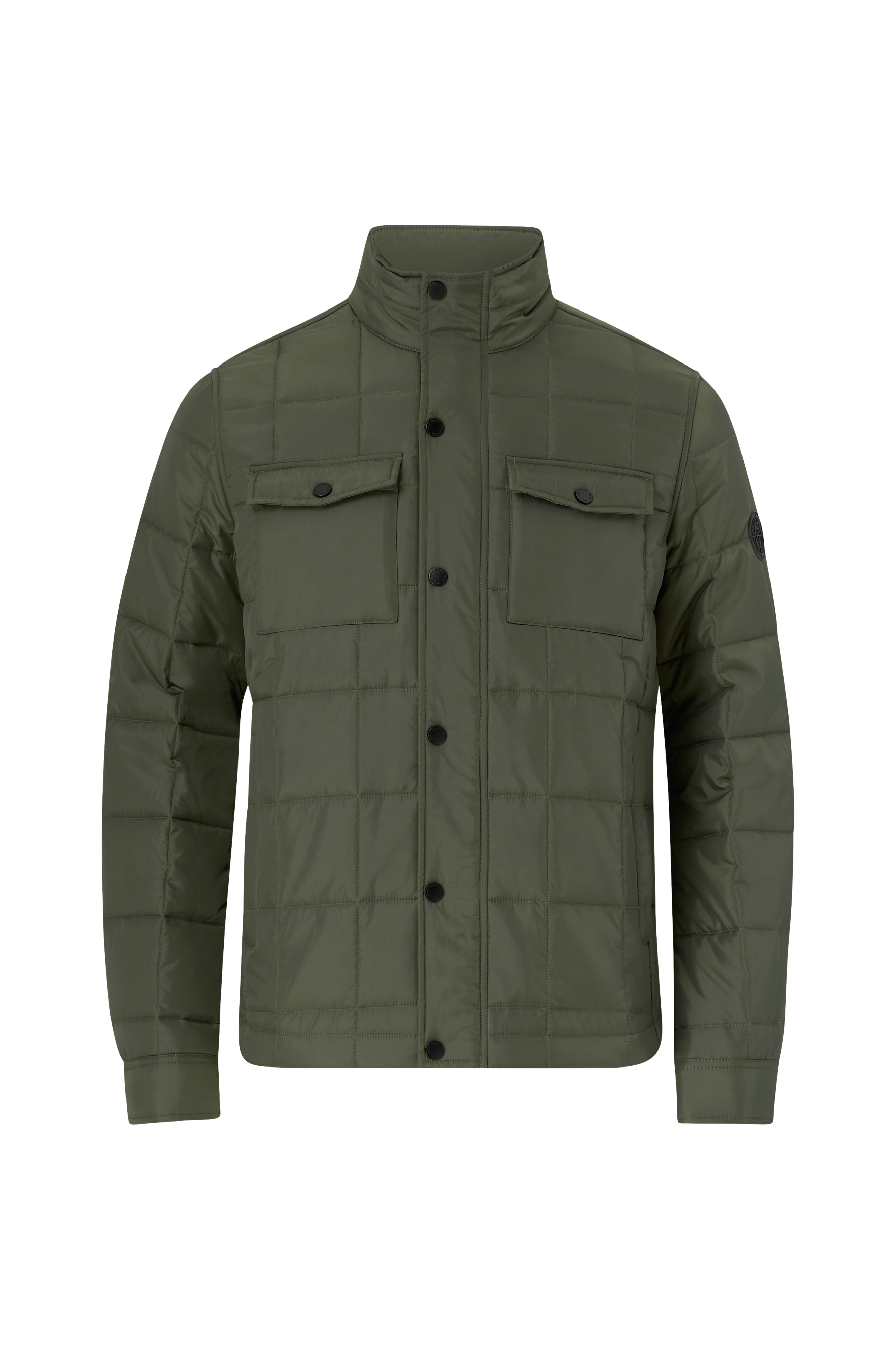 Jakke Darren v:5997701