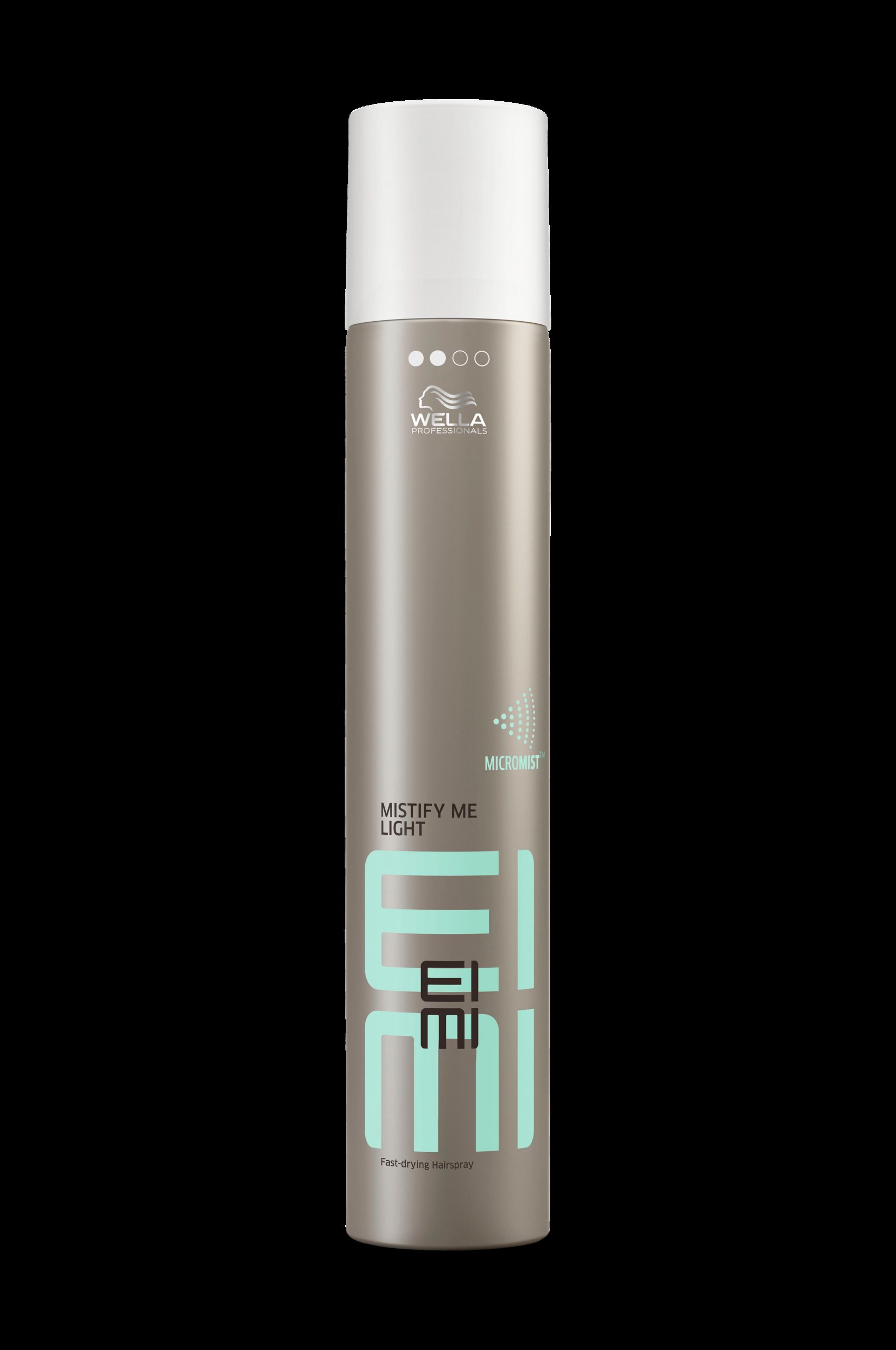 EIMI Mistify Me Light 500 ml v:2738669