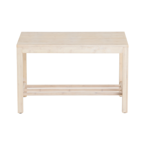 Benk / skohylle Stripe v:4139220 Benk / skohylle Stripe v:4139220