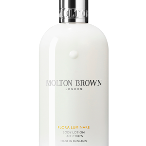 Flora Luminare Body Lotion 300 Ml v:2002511