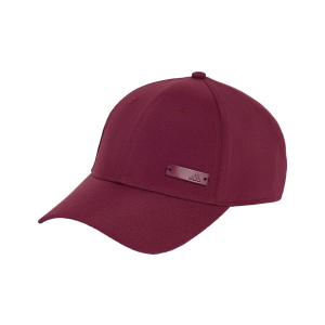 Cap BB Cap LT Met v:5287531