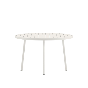 Giardini Rundt spisebord v:7105185 Giardini Rundt spisebord v:7105185