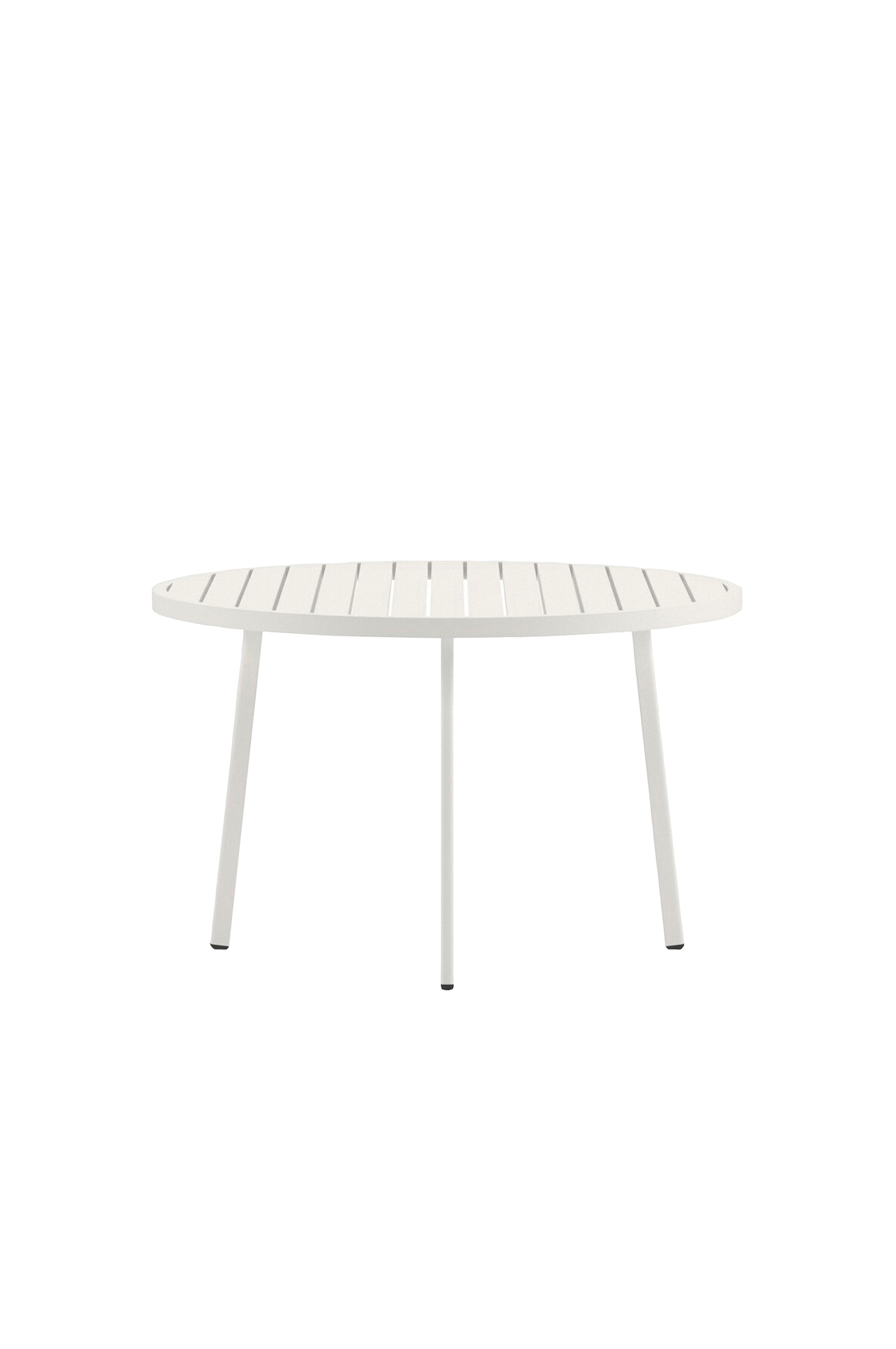 Giardini Rundt spisebord v:7105185