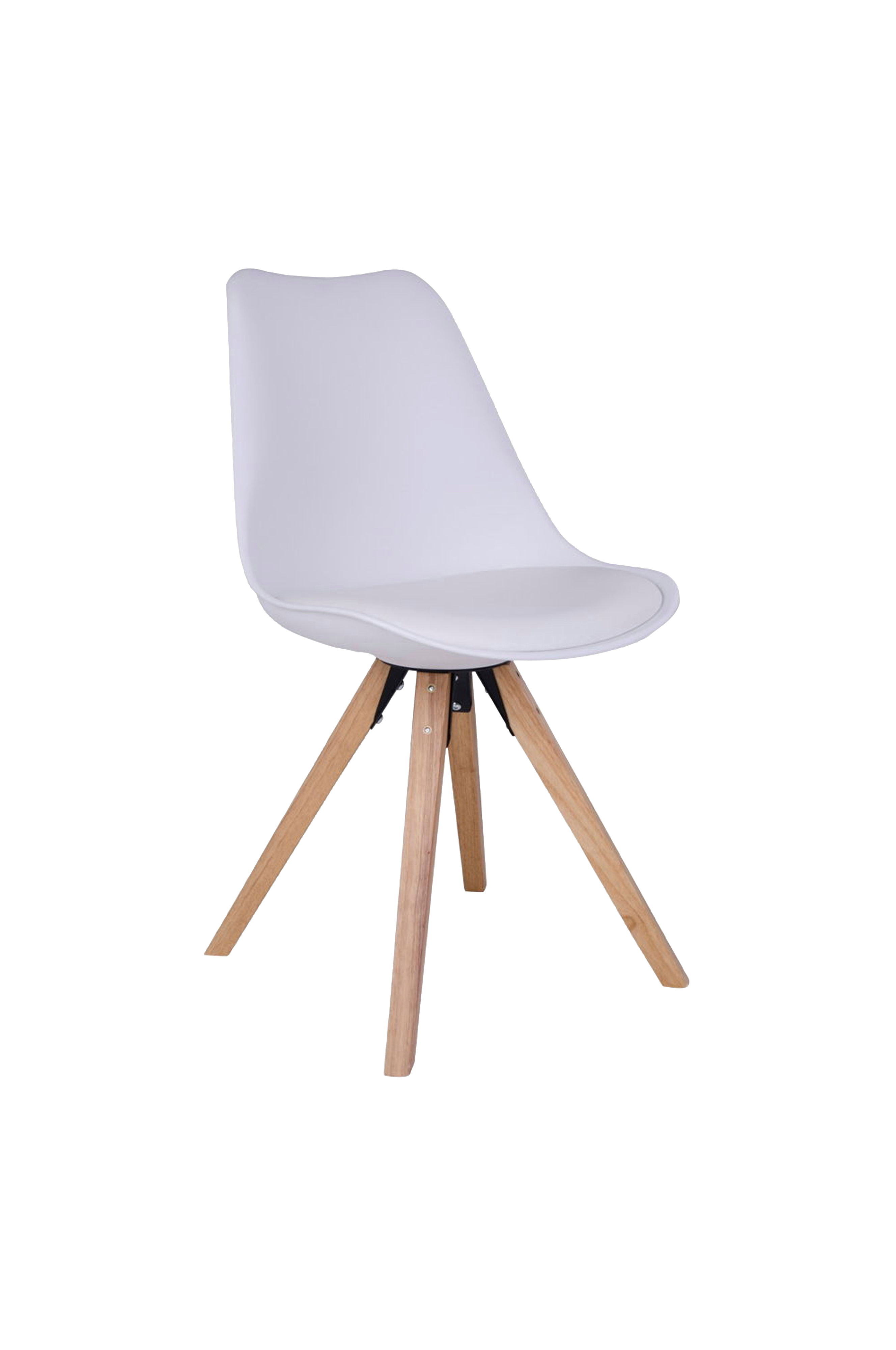 Spisestol Bergen, 2 v:8028594