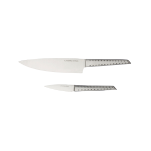 Knivsett 2 v:828079