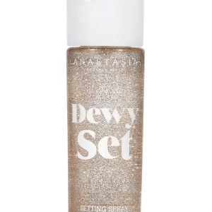Dewy Setting Spray v:1002325 Dewy Setting Spray v:1002325