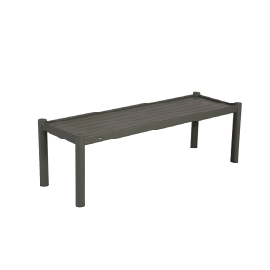 Brad Soffbord Small v:9303638 Brad Soffbord Small v:9303638