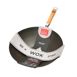 Wok Wok Star Pre v:6406902