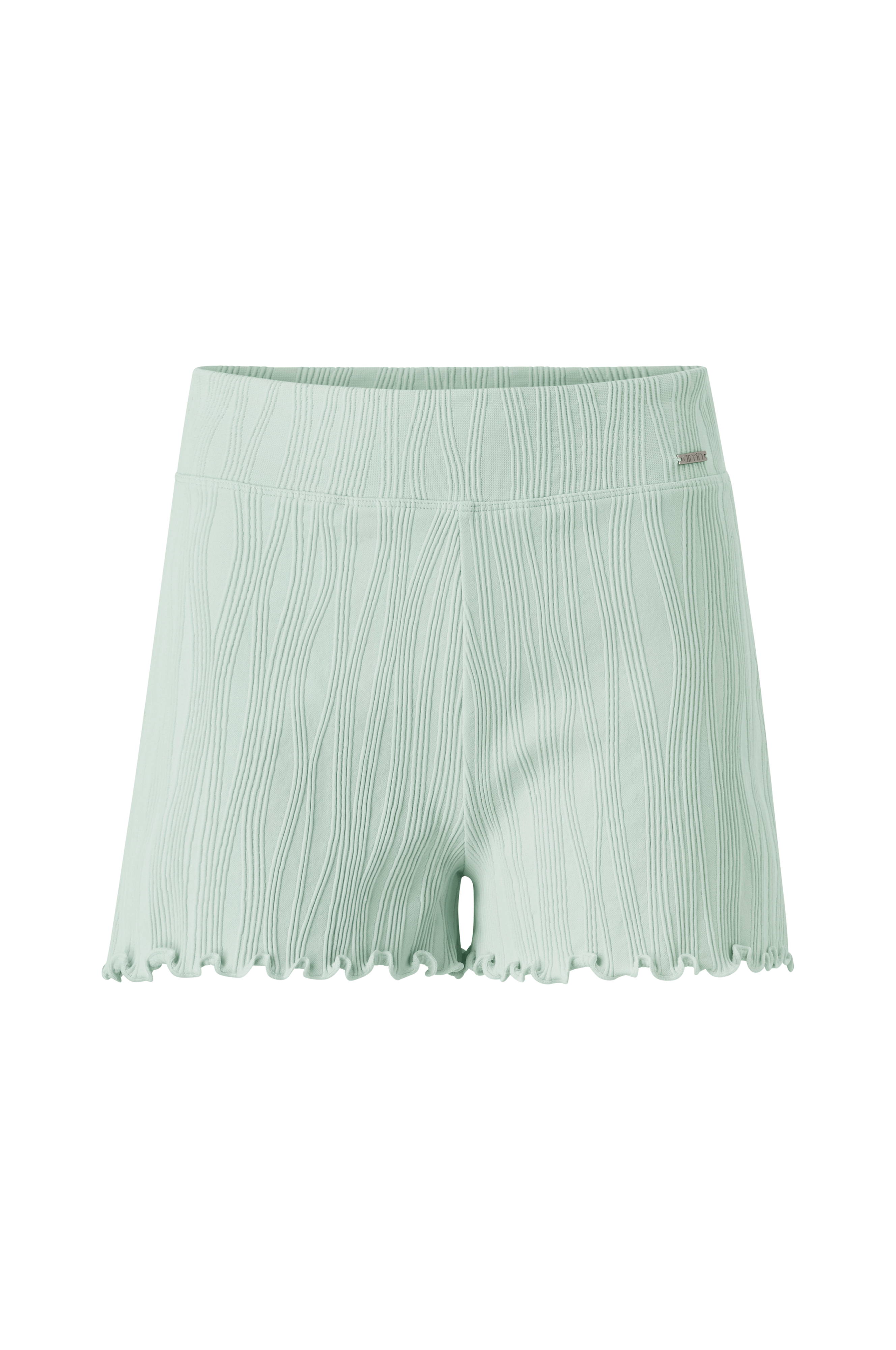 Shorts Tulip v:6752139