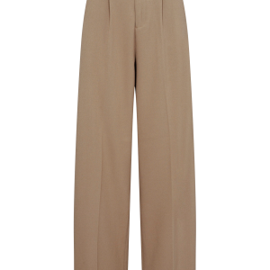 Bukser cmTailor Pants v:8121299