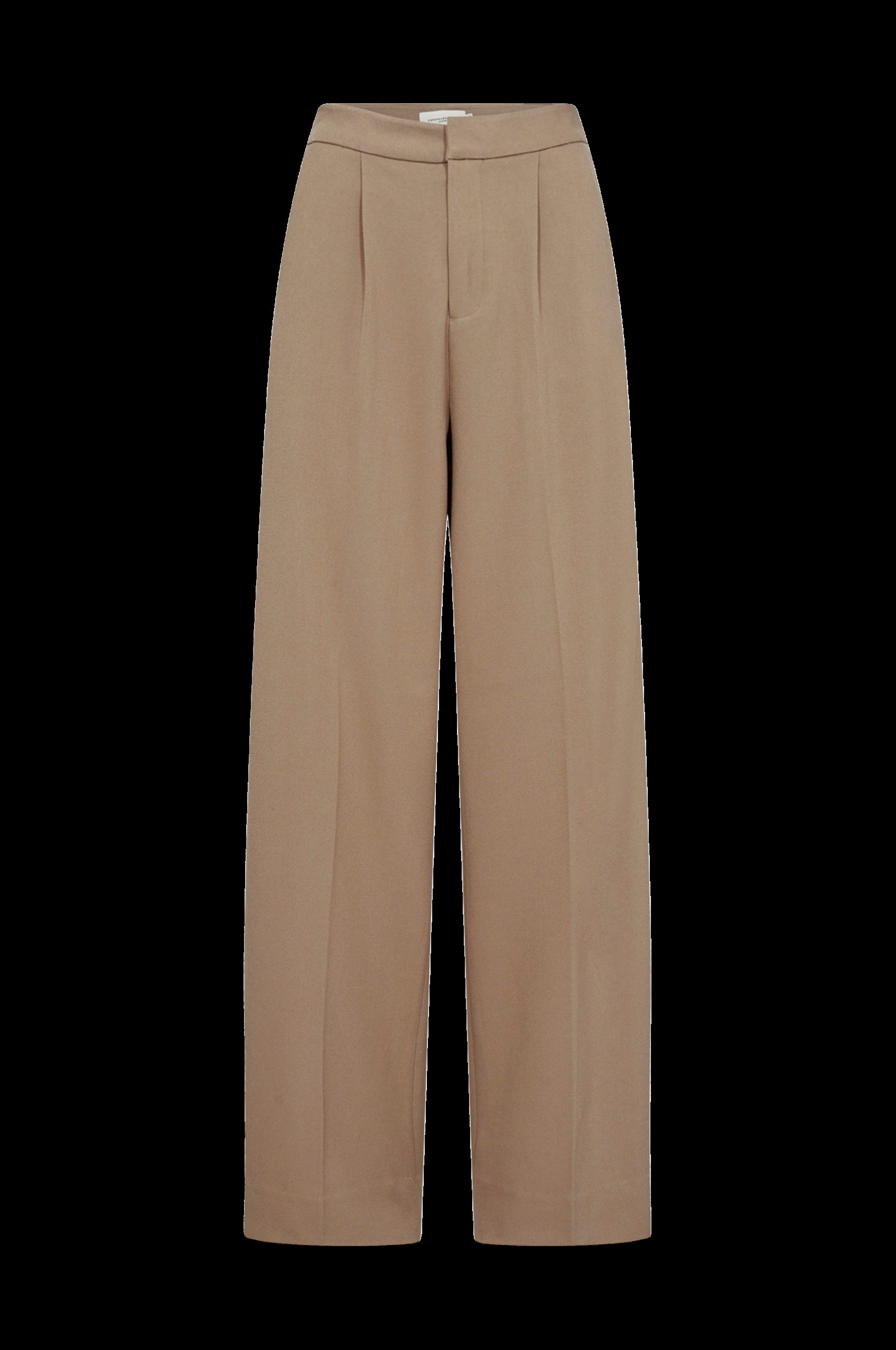 Bukser cmTailor Pants v:8121299