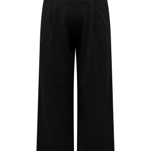 Bukser carStilla One Pant Jrs v:457056