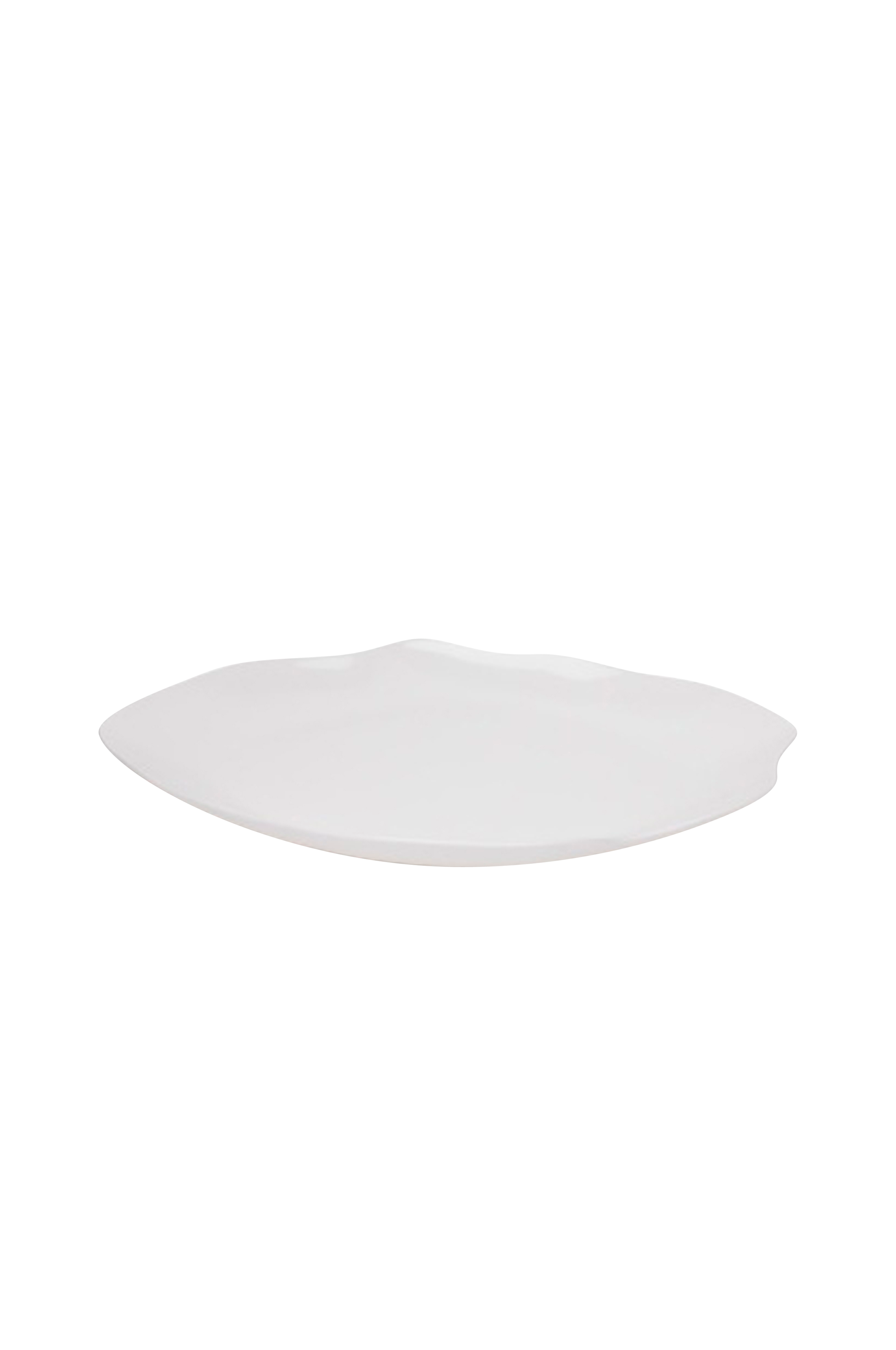 Plate L Heaven av Roos Van De Velde 4 v:5485308