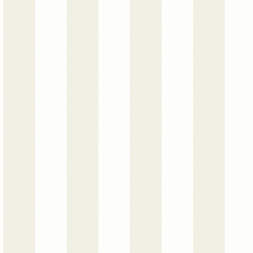 Tapet Falsterbo Stripe v:5417007 Tapet Falsterbo Stripe v:5417007